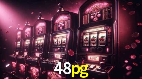 Desvendando o Mundo dos Jogos Virtuais na 48pg