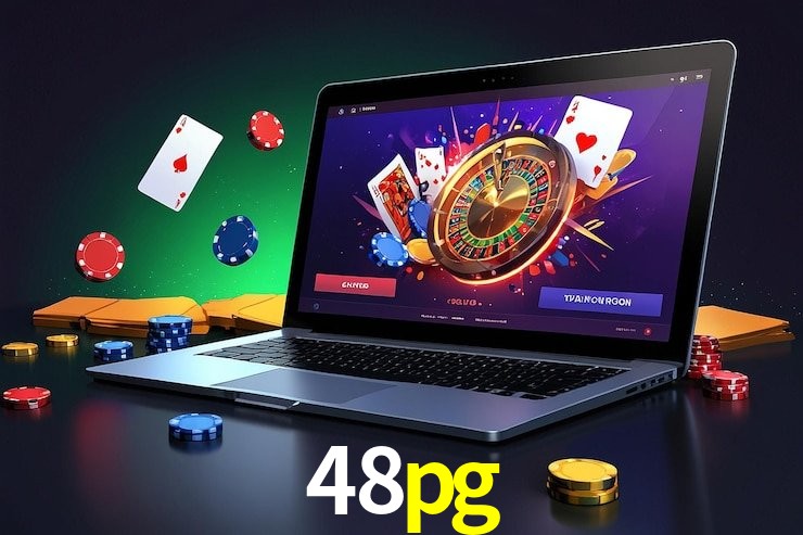 Jogos de Cassino em Destaque - Slots, Roleta, Blackjack