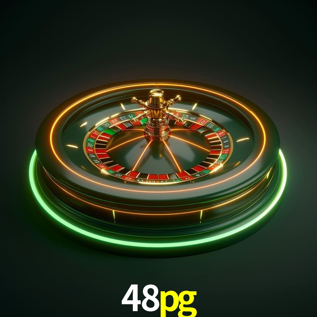Guia visual quadrado da instalação APK 48pg