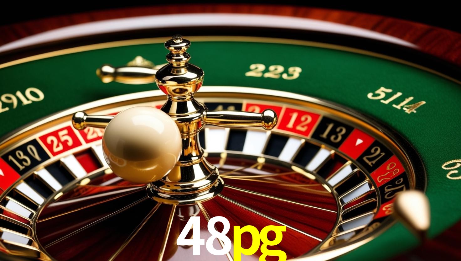 48PG