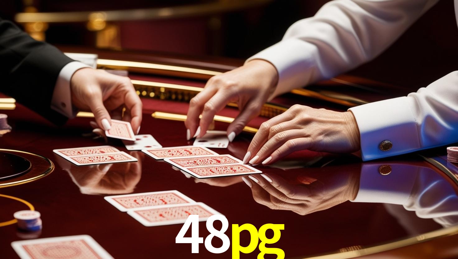 48PG