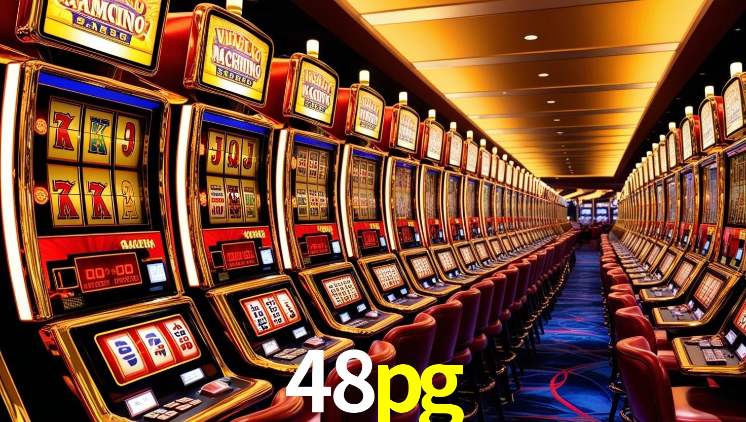48PG